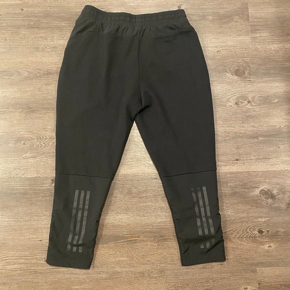 Adidas WND Pants - Picture 5 of 5
